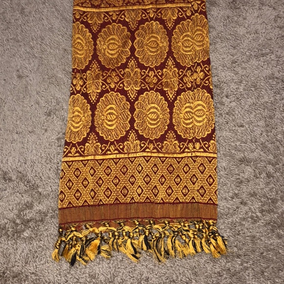 Handmade Pants - Picture 2 of 8